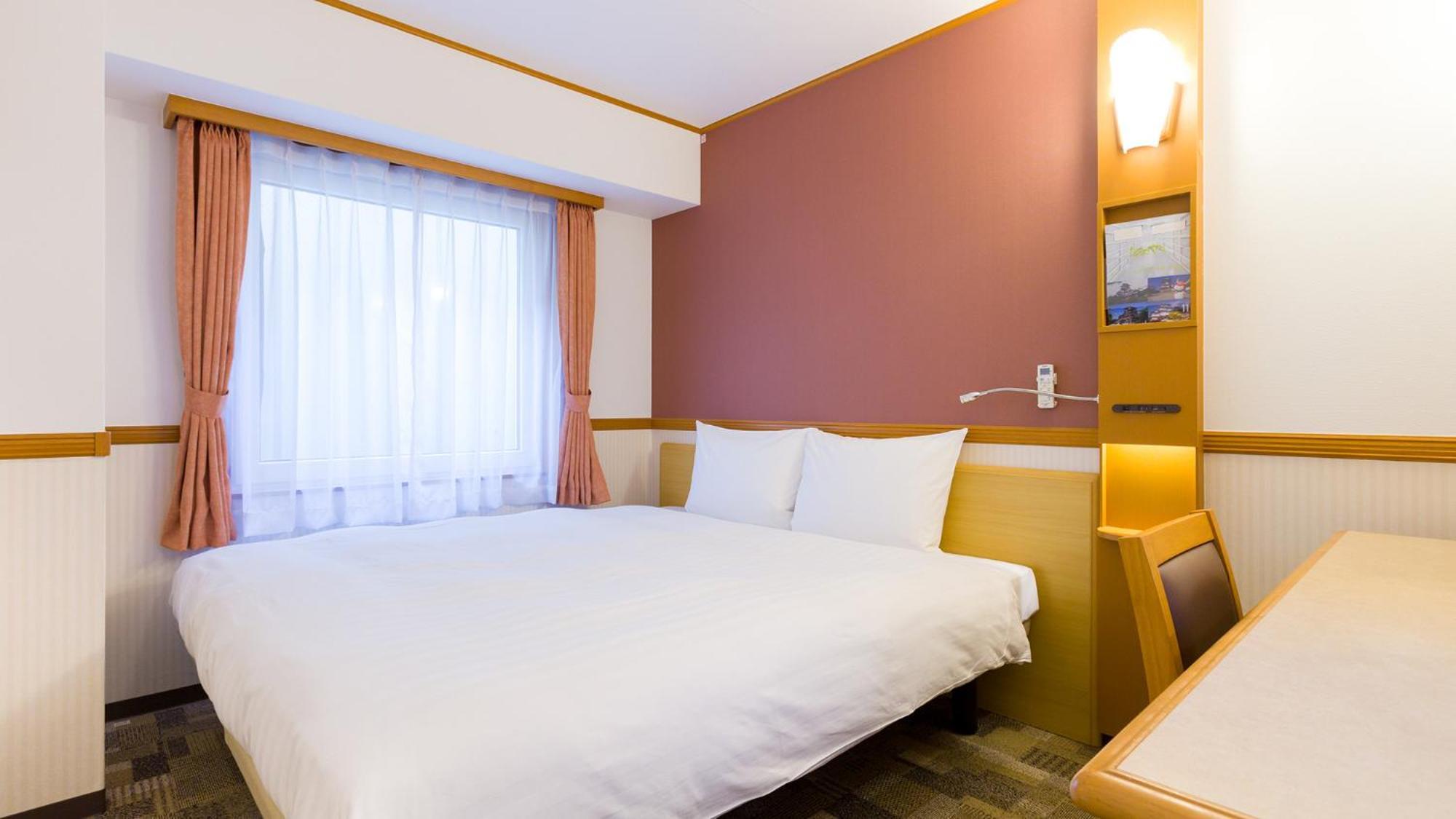 Toyoko Inn Nihombashi Bakurocho Tokyo Eksteriør bilde
