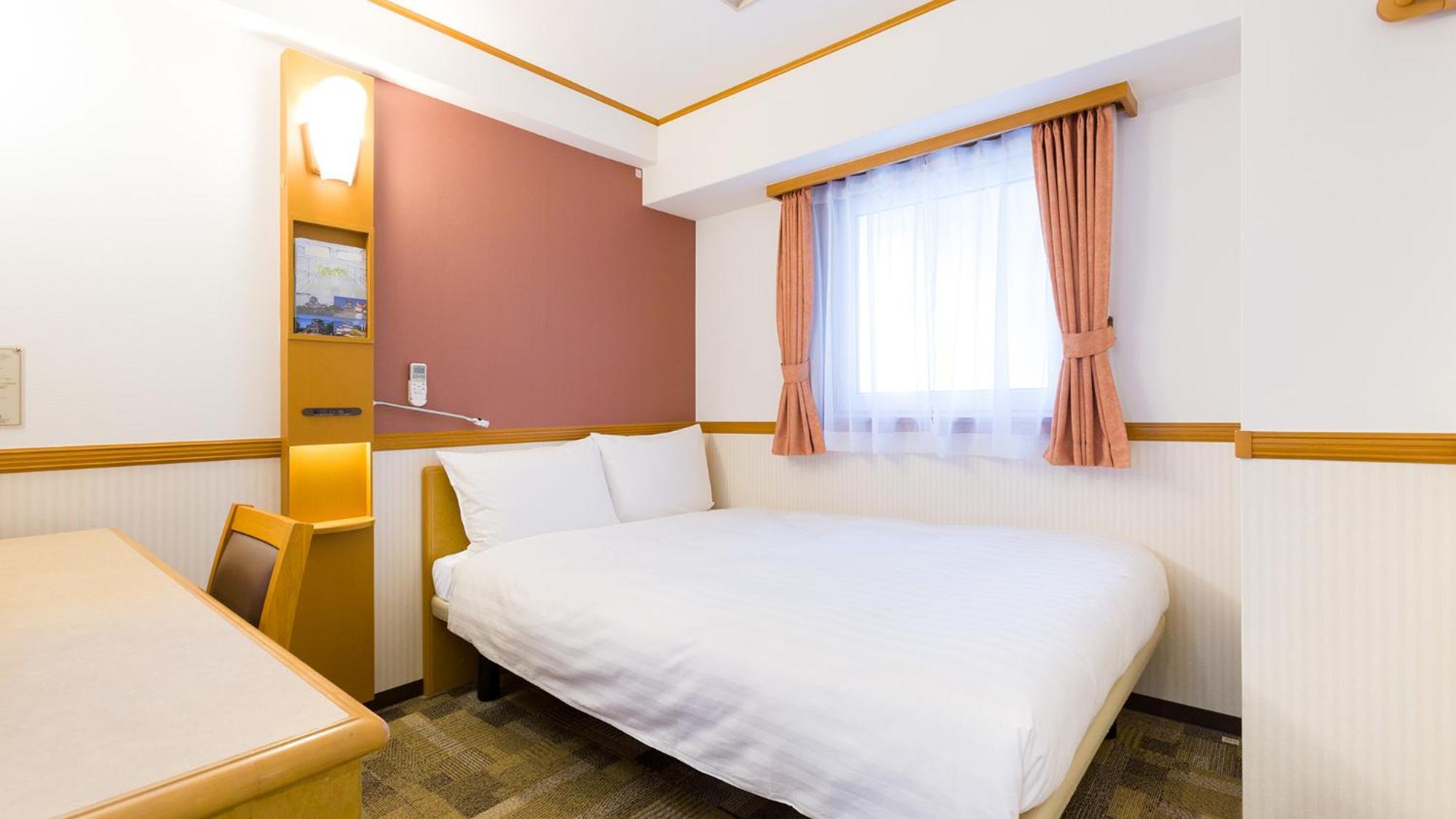 Toyoko Inn Nihombashi Bakurocho Tokyo Eksteriør bilde