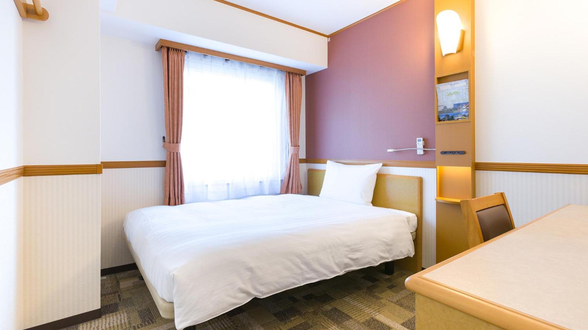 Toyoko Inn Nihombashi Bakurocho Tokyo Eksteriør bilde