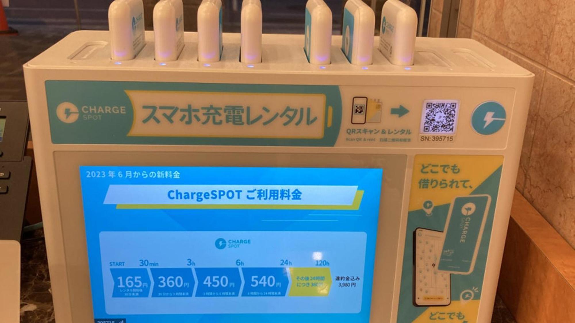 Toyoko Inn Nihombashi Bakurocho Tokyo Eksteriør bilde