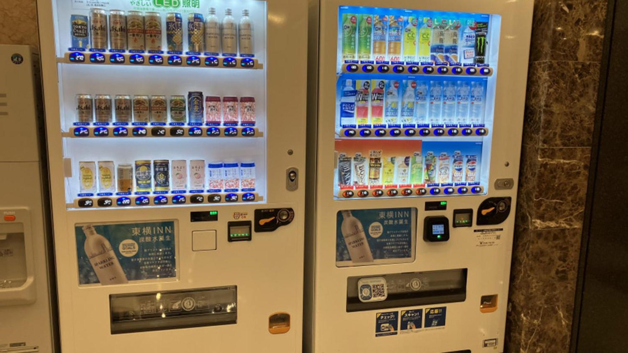 Toyoko Inn Nihombashi Bakurocho Tokyo Eksteriør bilde