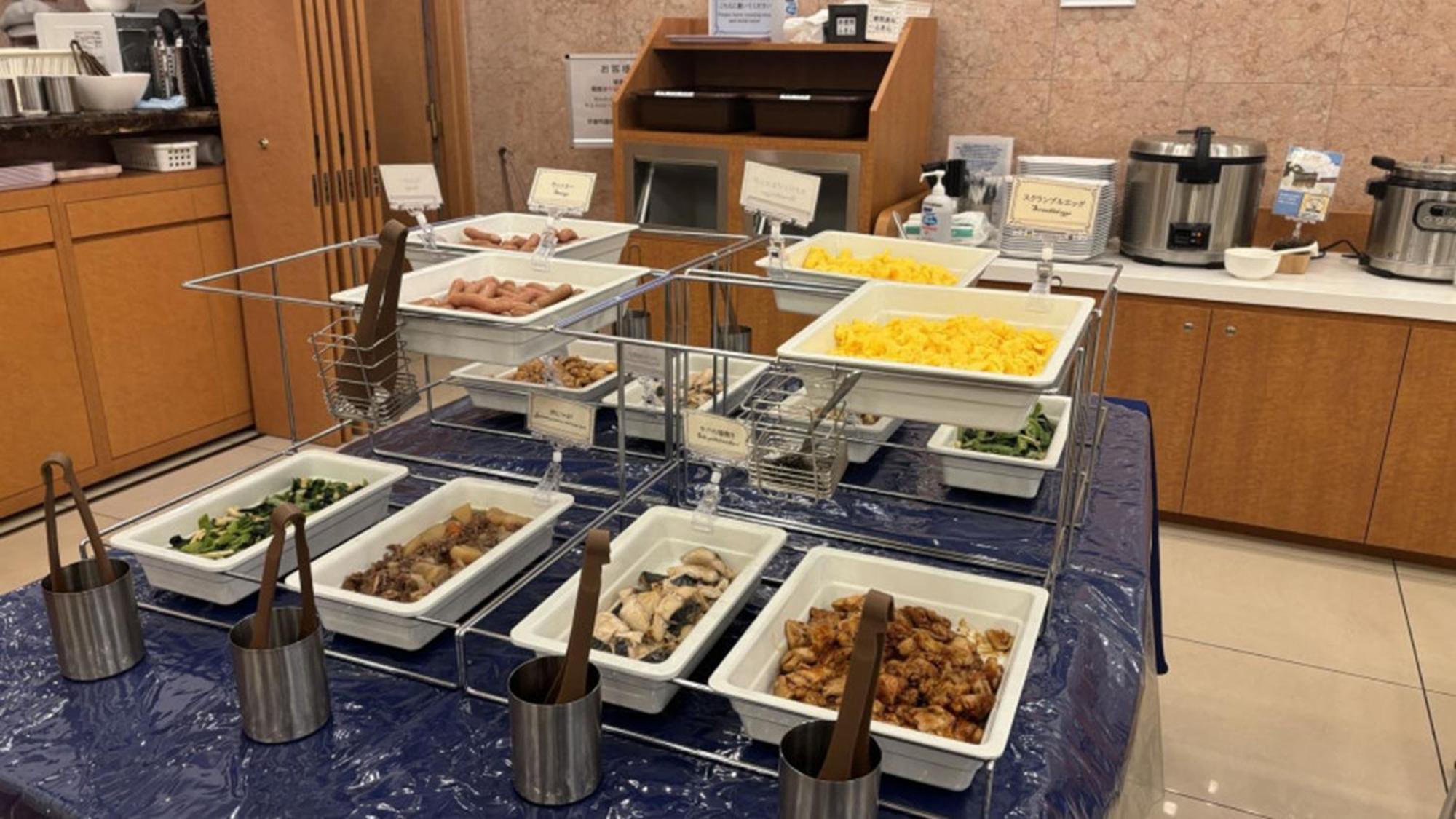 Toyoko Inn Nihombashi Bakurocho Tokyo Eksteriør bilde