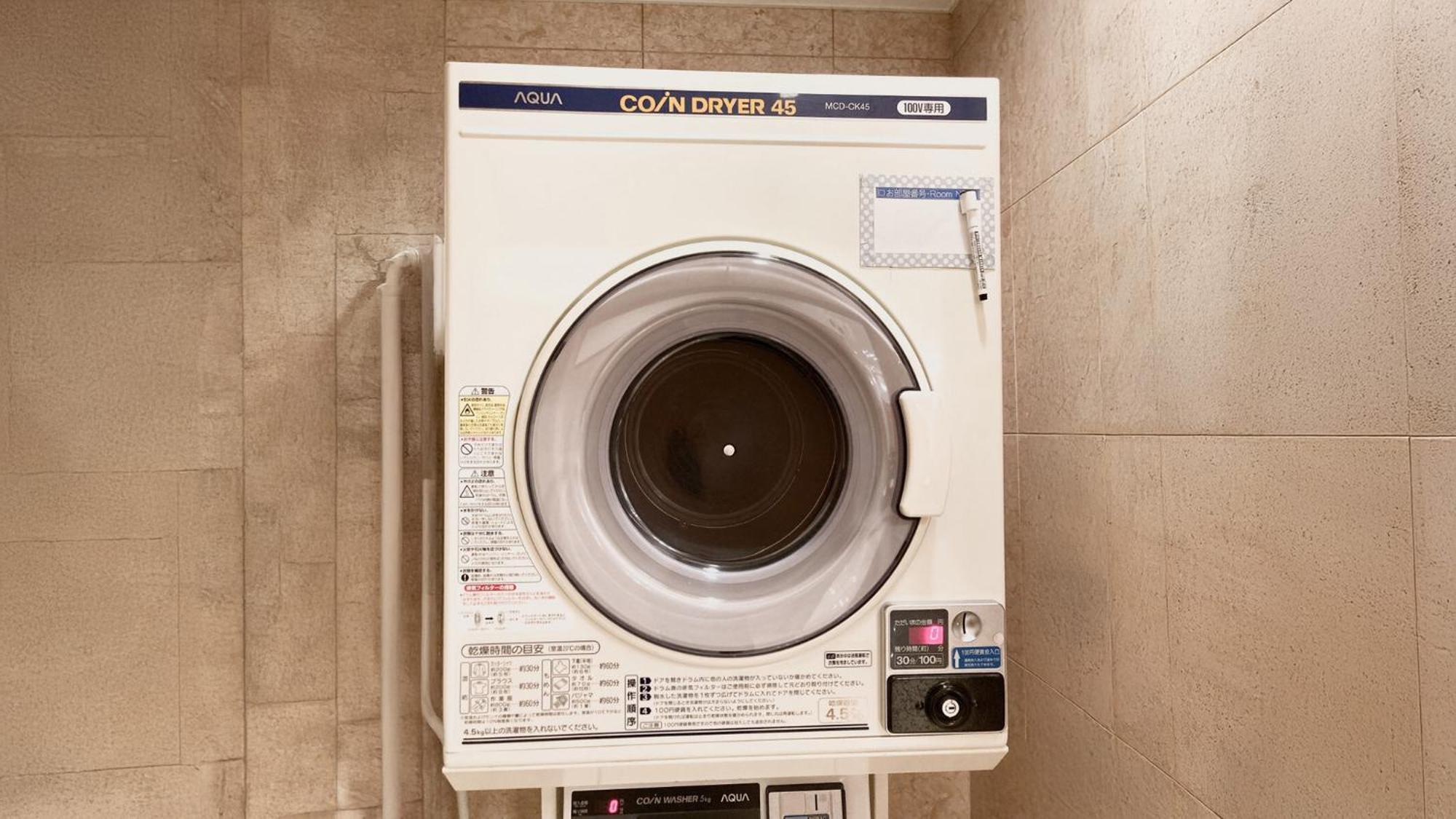 Toyoko Inn Nihombashi Bakurocho Tokyo Eksteriør bilde